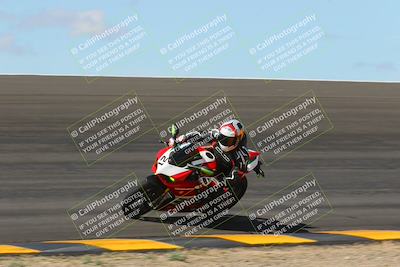 media/Mar-20-2023-Moto Forza (Mon) [[d0bbc59e78]]/3-C Group (Red)/Session 2 (Bowl)/